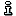 Online Documentation